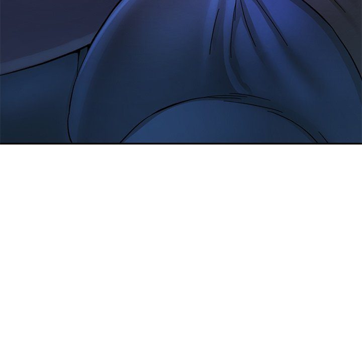 In Her Place