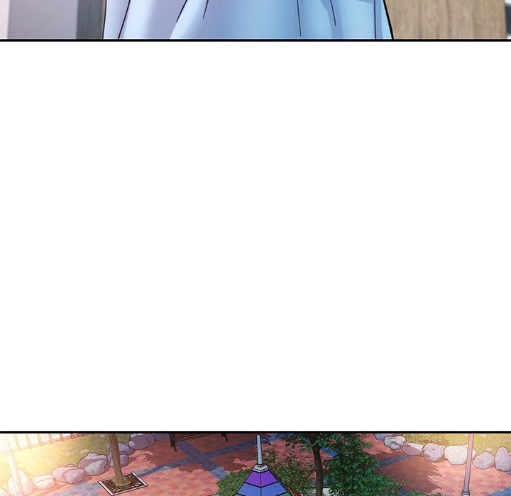 In Her Place