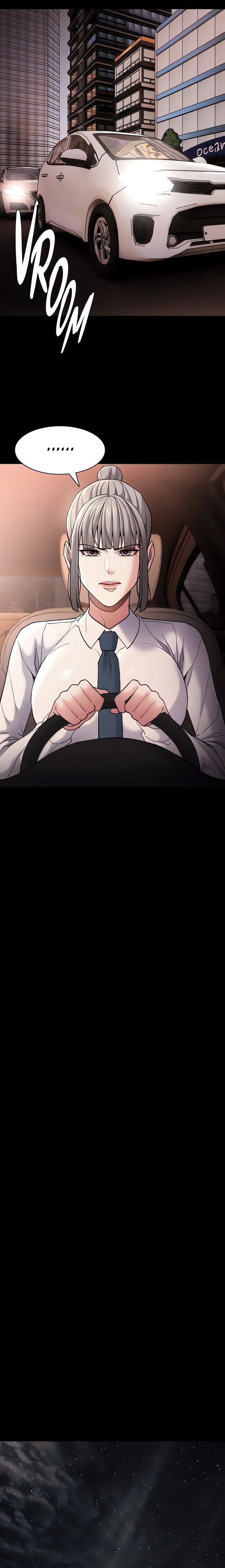 Pervert Diary