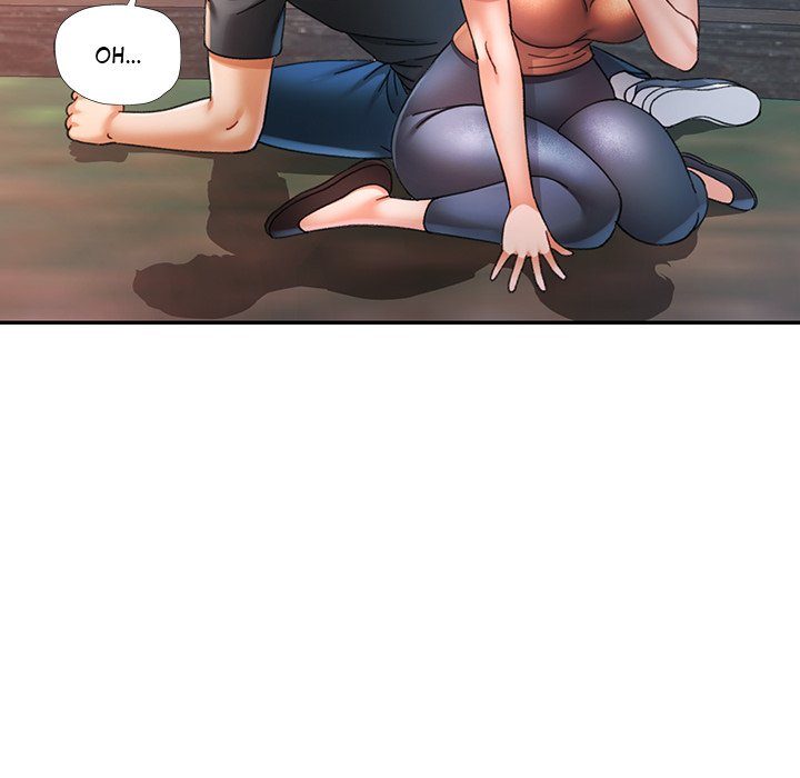 In Her Place