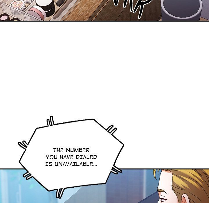 In Her Place