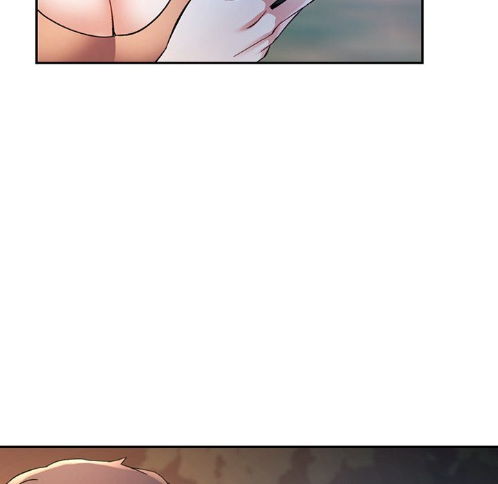 In Her Place