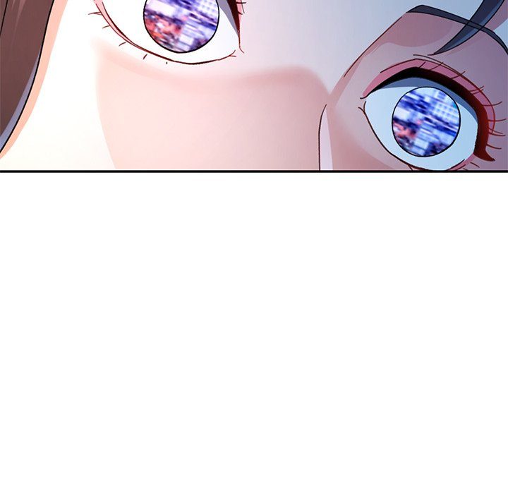 In Her Place
