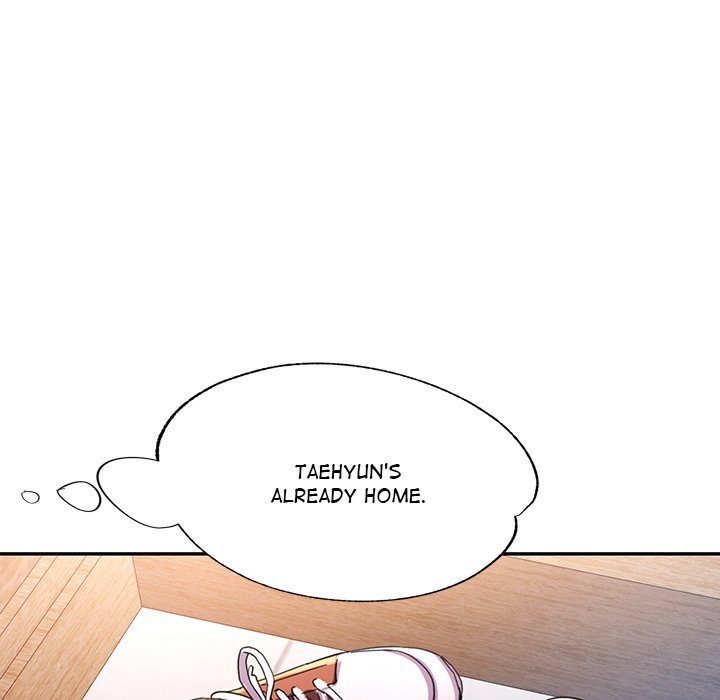 In Her Place