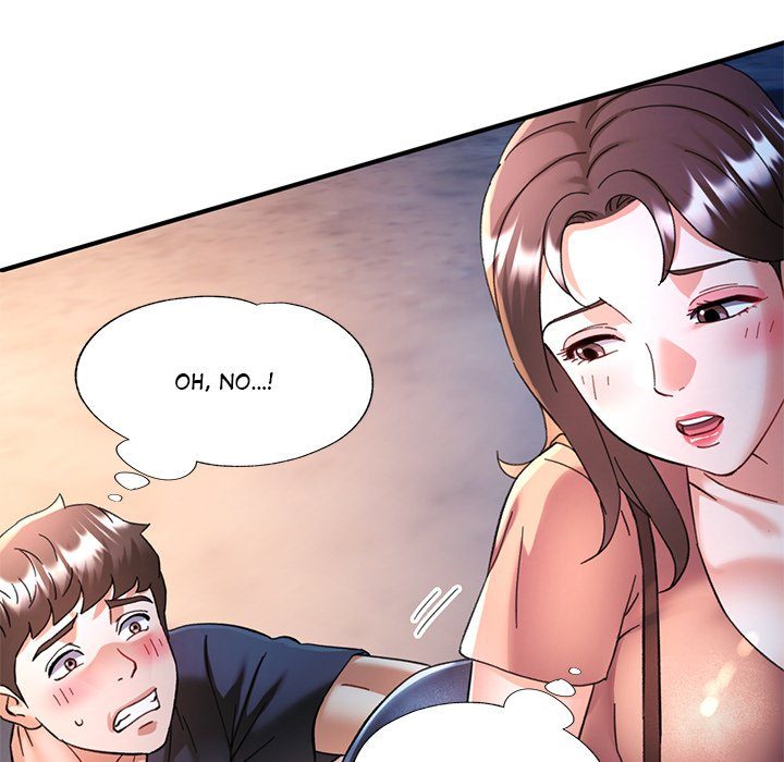 In Her Place