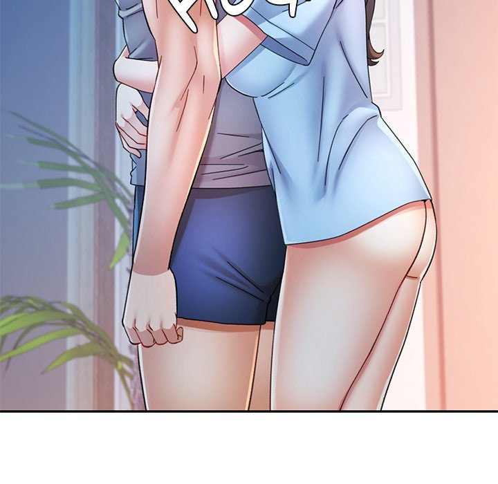 In Her Place