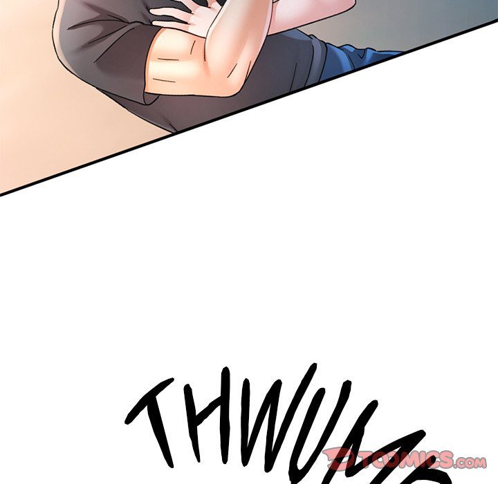 In Her Place