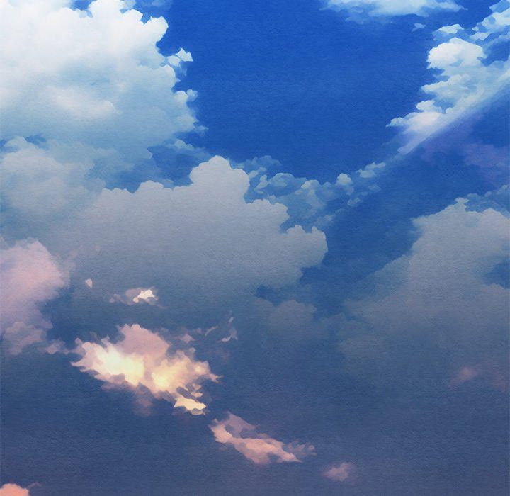 Principles and Practices of Lovemaking