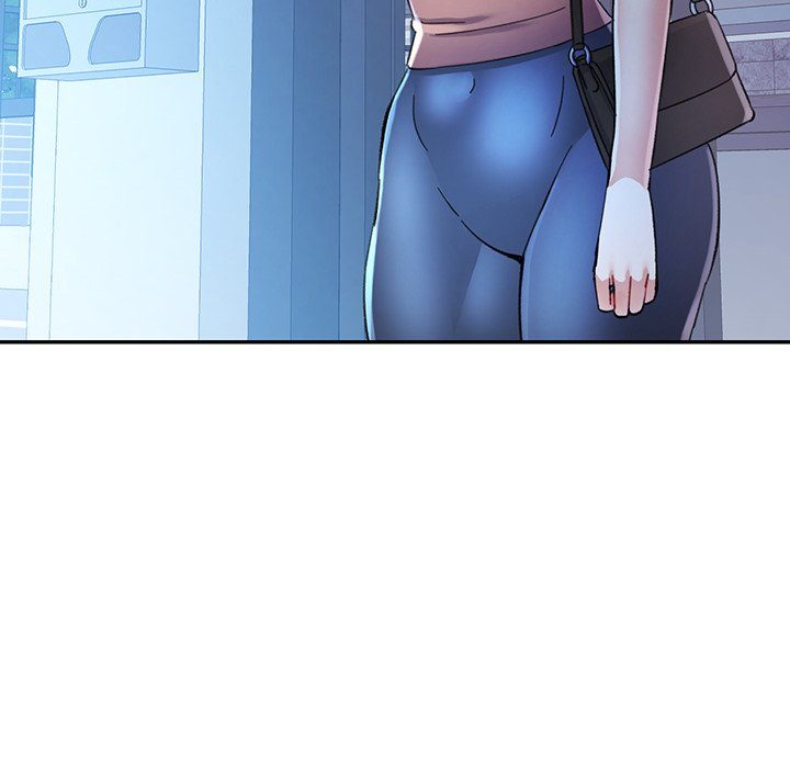 In Her Place