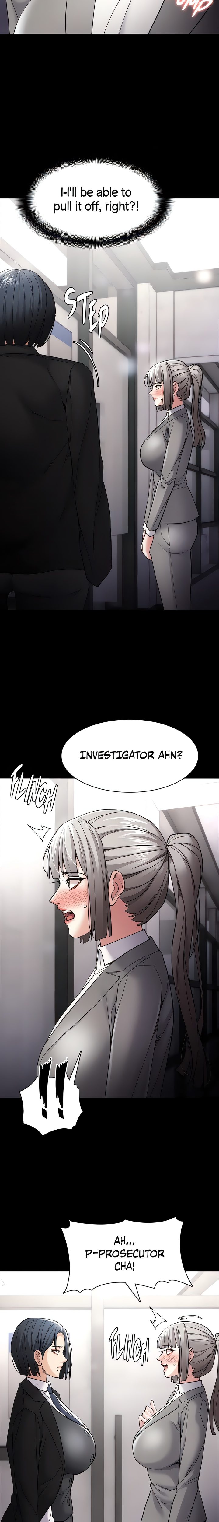 Pervert Diary