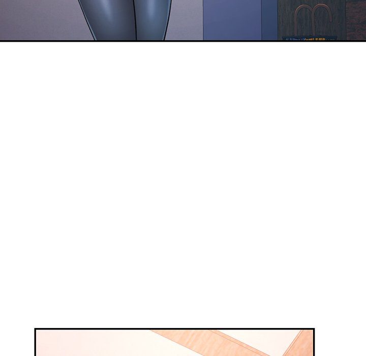 In Her Place