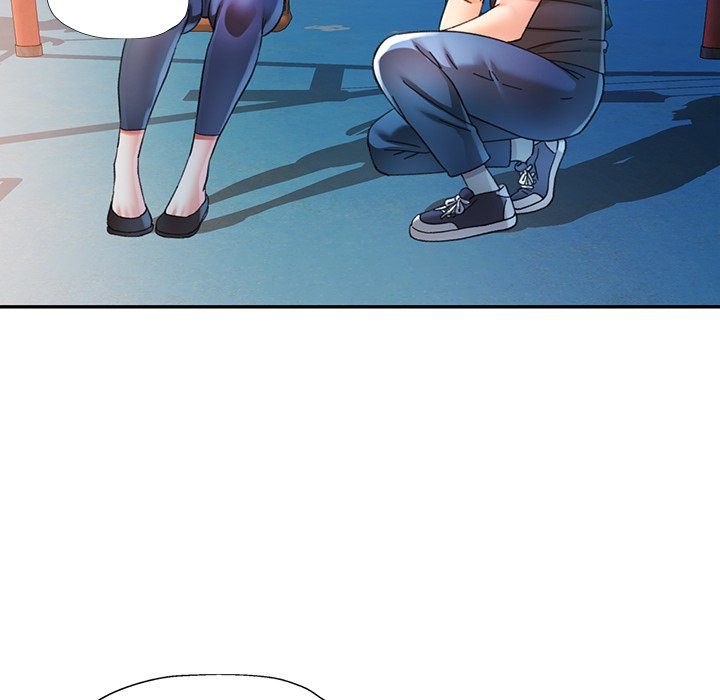 In Her Place