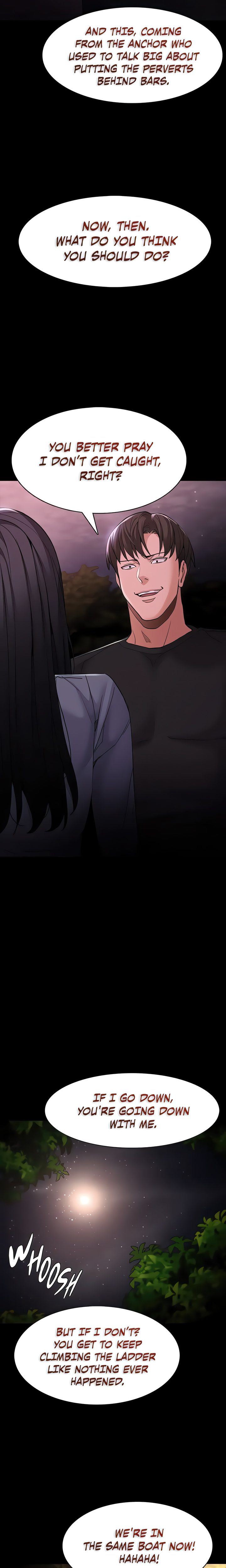 Pervert Diary