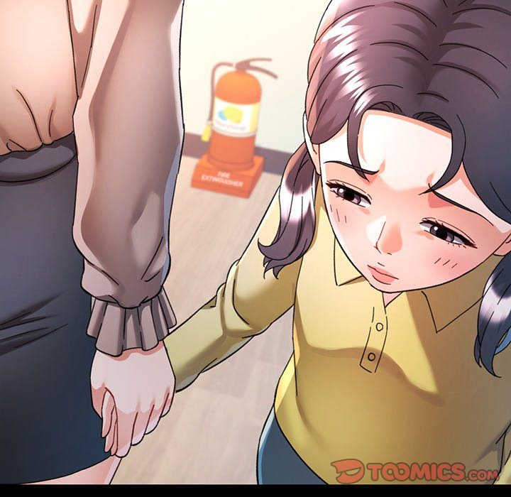 In Her Place