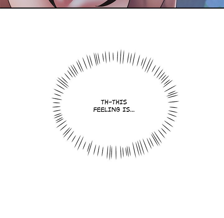 In Her Place