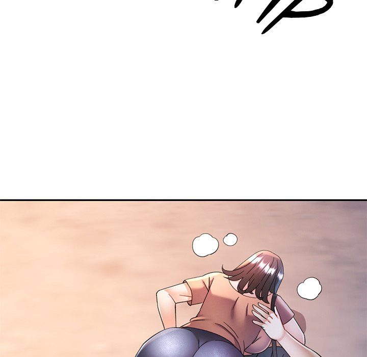 In Her Place