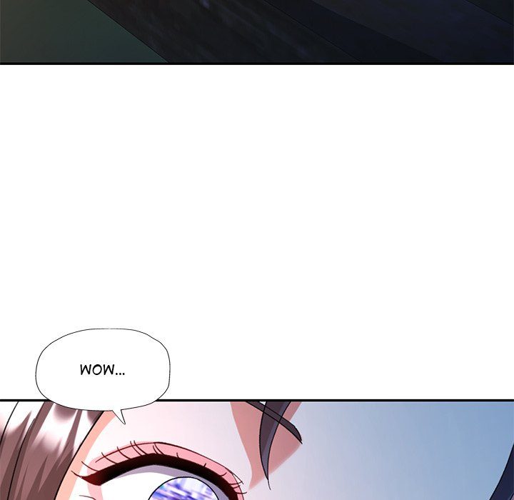 In Her Place