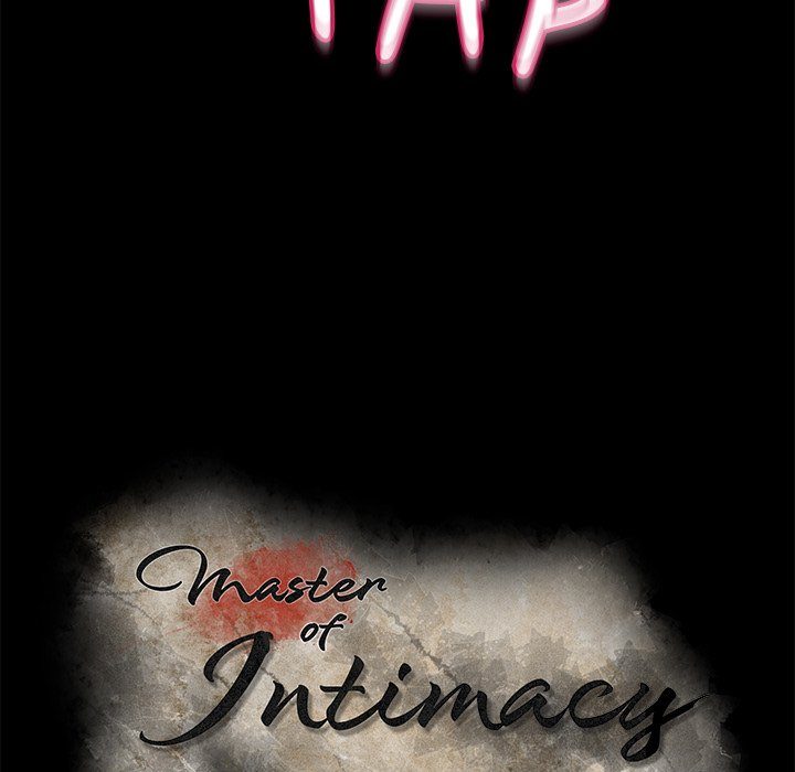 Principles and Practices of Lovemaking