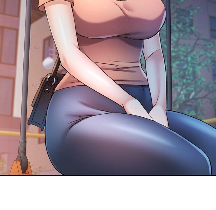 In Her Place