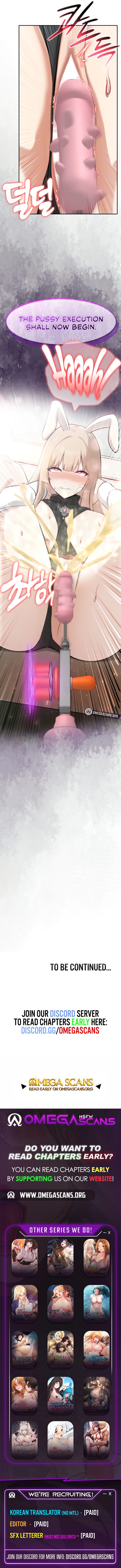 Isekai Dragondick Knight Commander