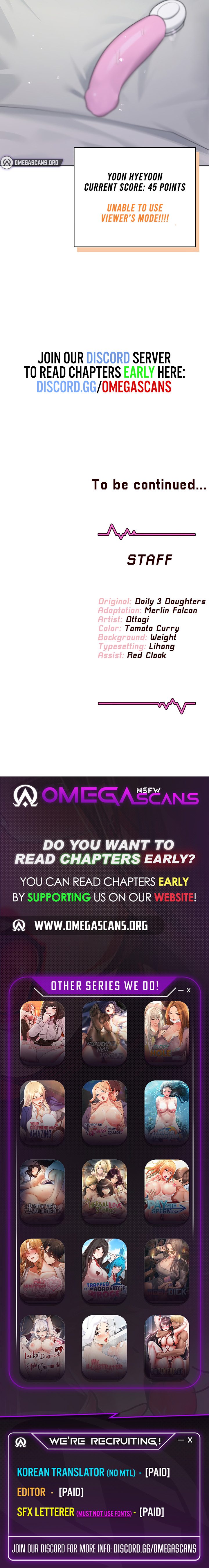 Wireless Onahole
