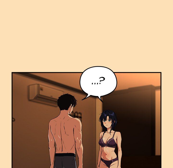 After Work Love Affairs