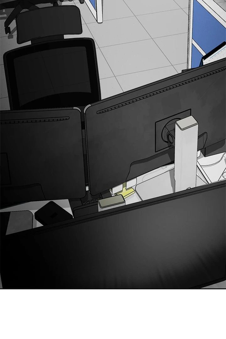 Office Shitbag Alert