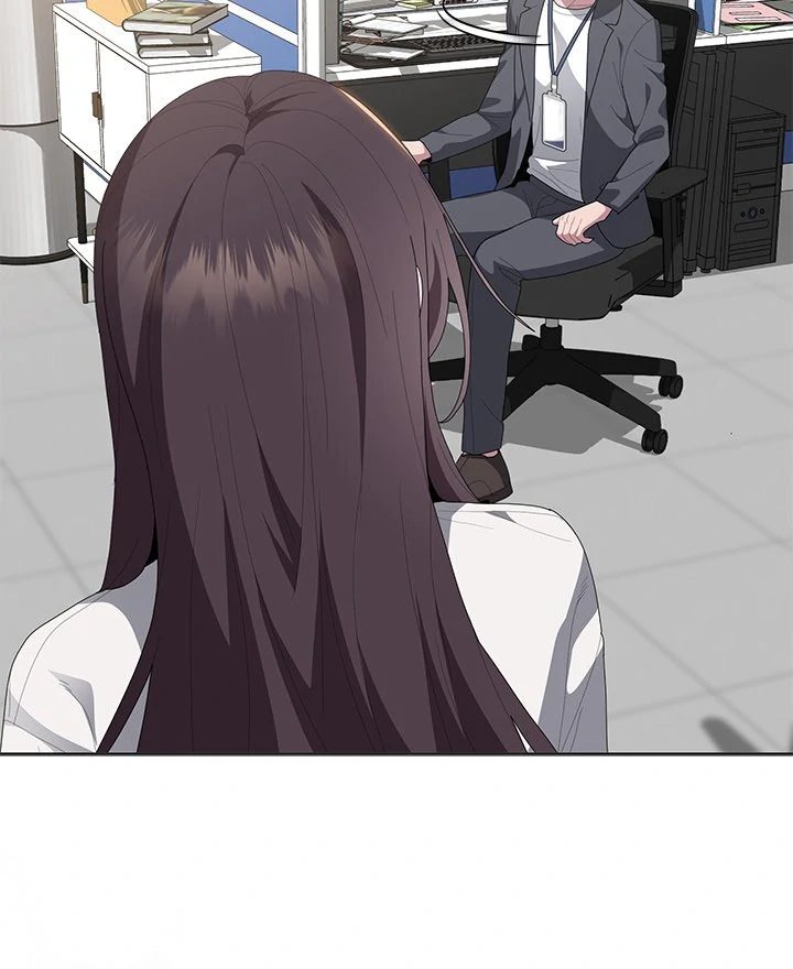 Office Shitbag Alert