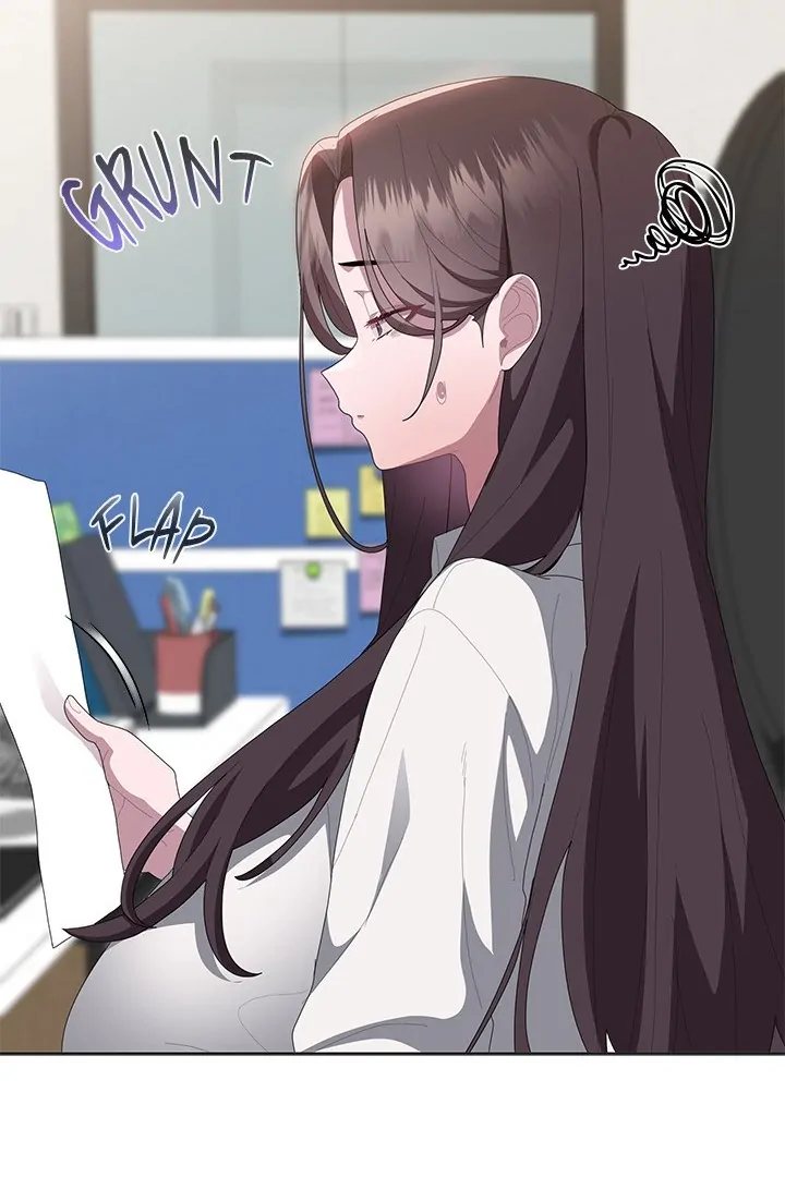 Office Shitbag Alert