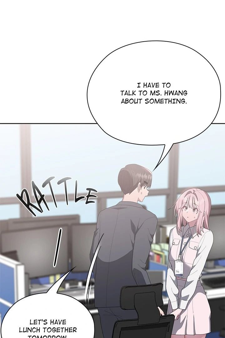 Office Shitbag Alert