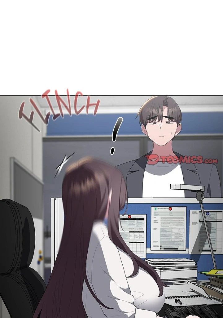 Office Shitbag Alert