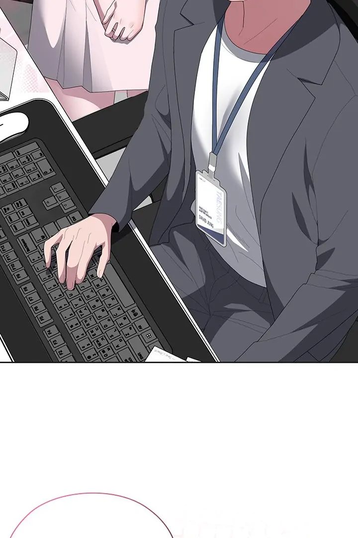 Office Shitbag Alert