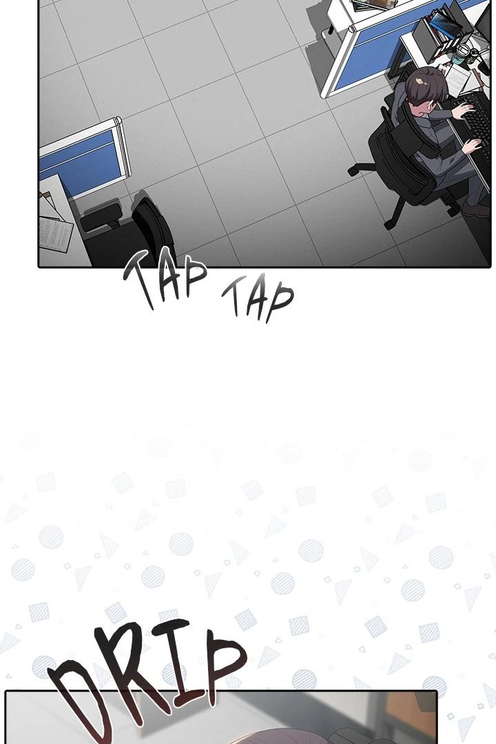 Office Shitbag Alert