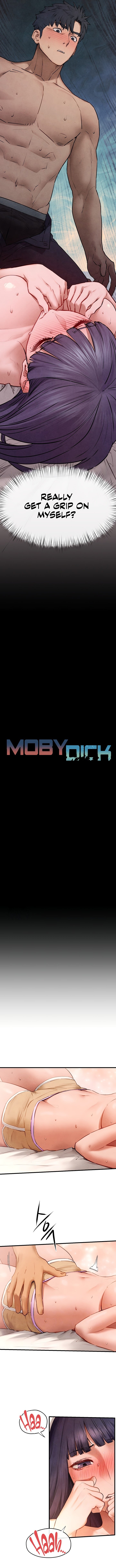 Moby Dick