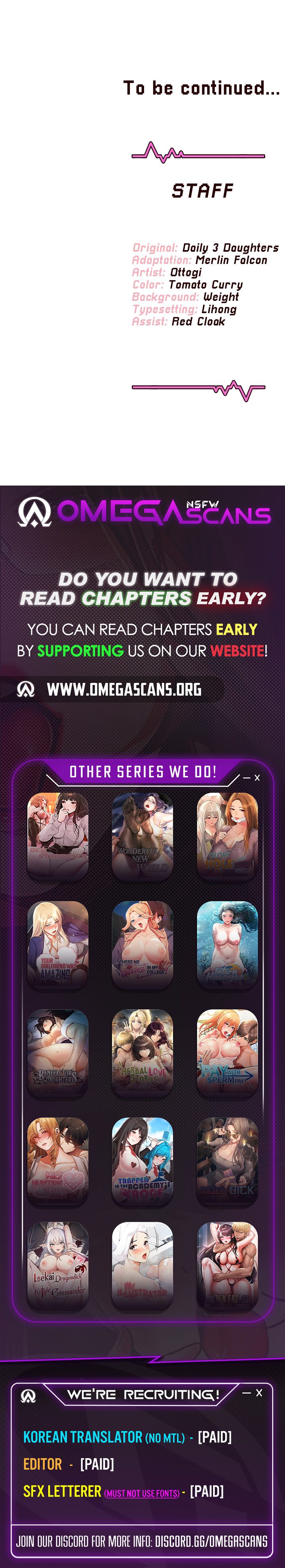 Wireless Onahole