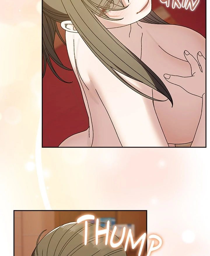 Boss! Give me your daughter!