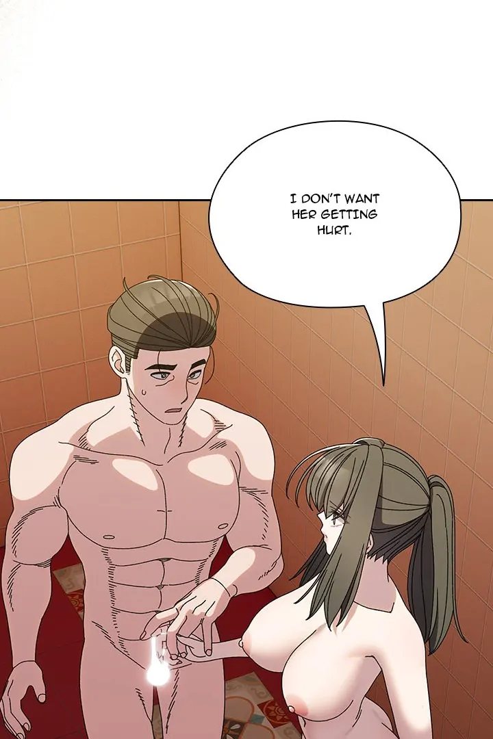 Boss! Give me your daughter!