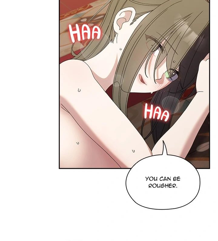 Boss! Give me your daughter!