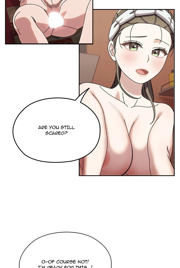 Boss! Give me your daughter!