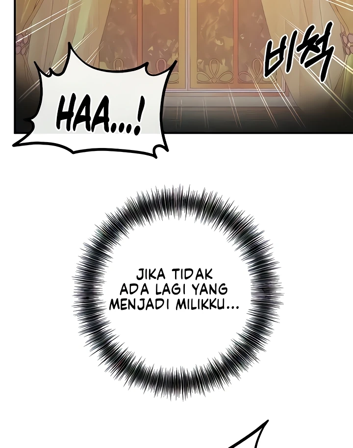 Revenge by Harem Chapter 18