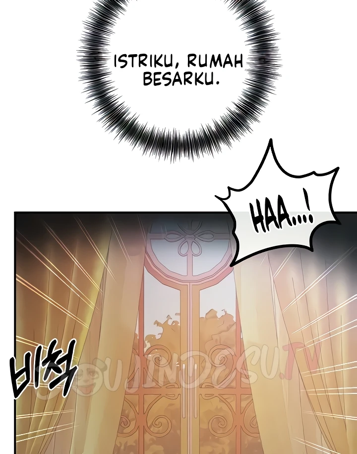Revenge by Harem Chapter 18