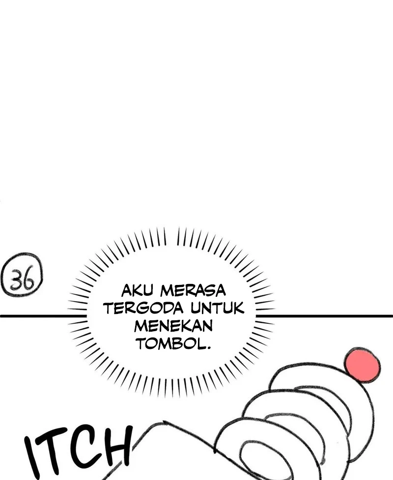 Wreck My Bias Chapter 35.5
