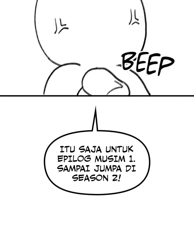 Wreck My Bias Chapter 35.5