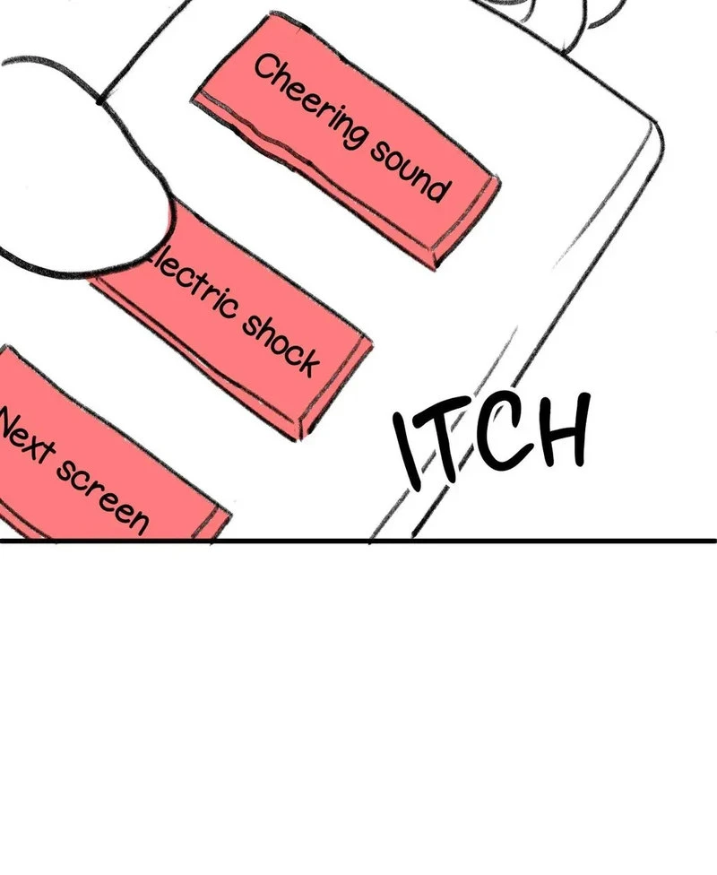Wreck My Bias Chapter 35.5