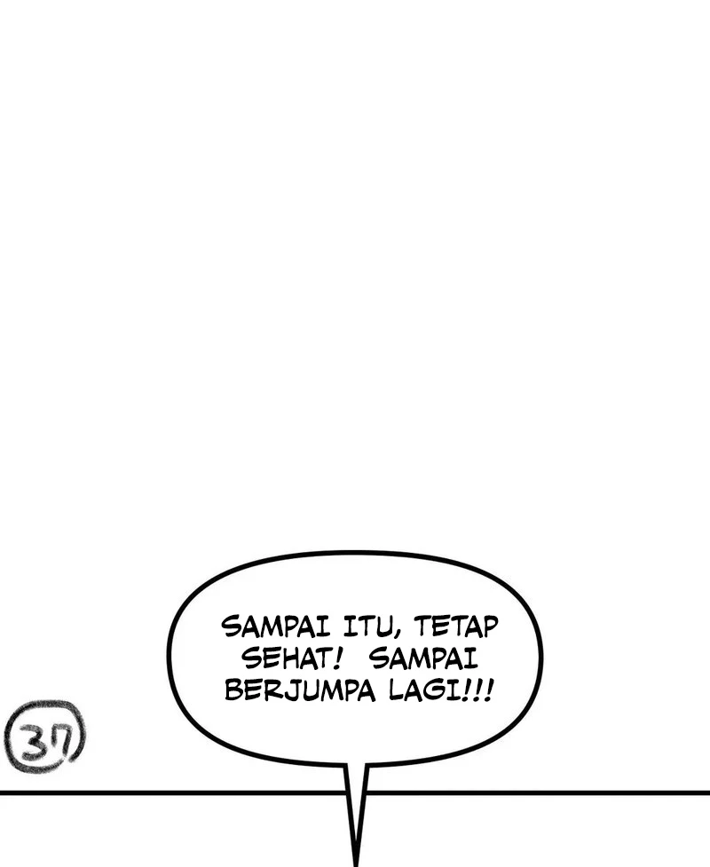 Wreck My Bias Chapter 35.5