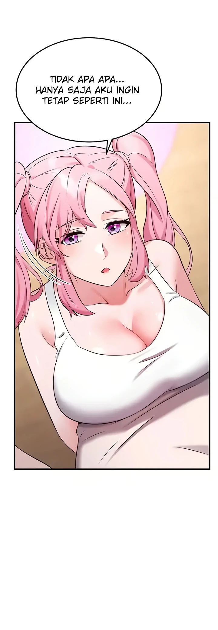 Sexy Entertainment Chapter 40