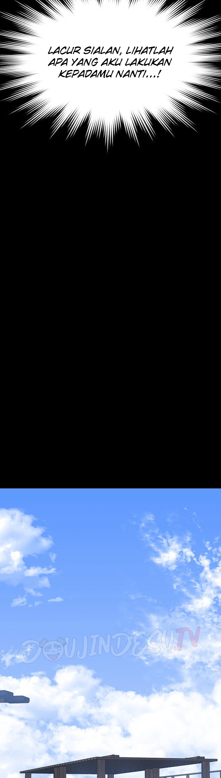 Supervisor Access Chapter 105