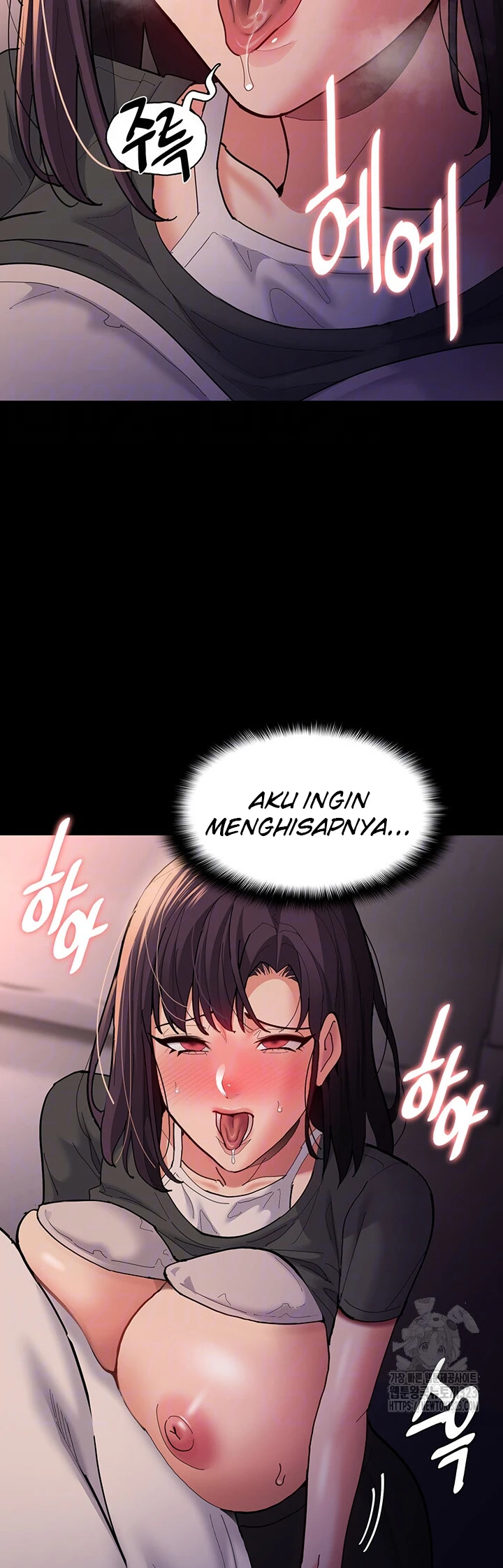 Pervert Diary Chapter 68