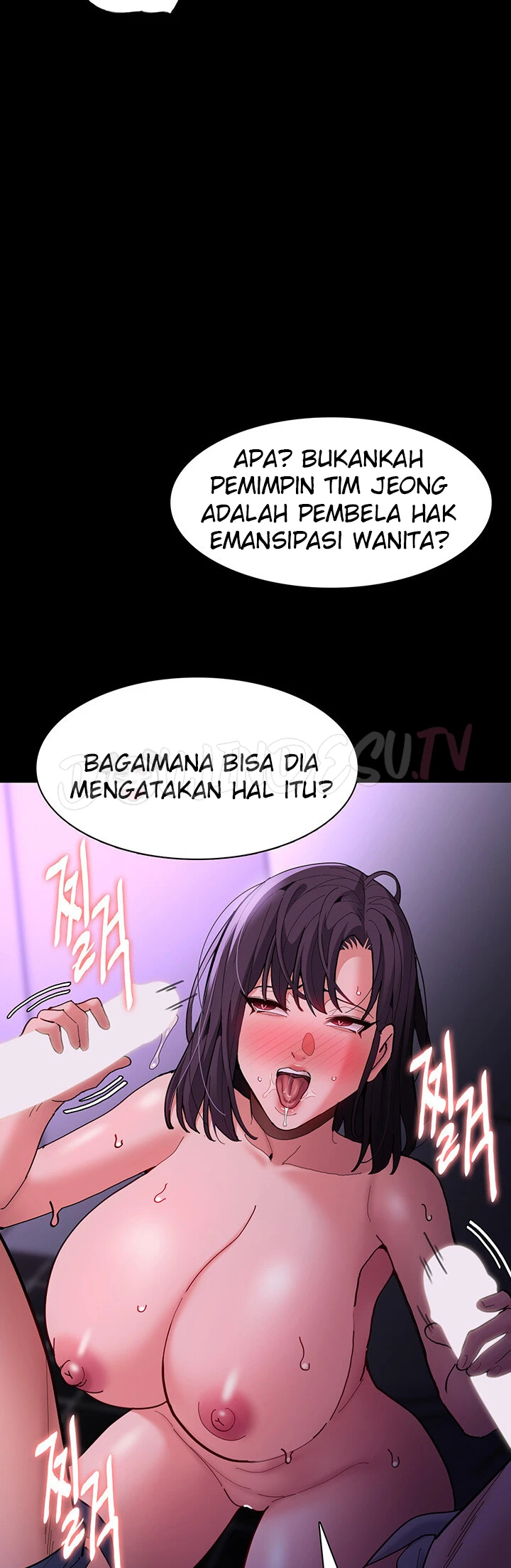 Pervert Diary Chapter 68