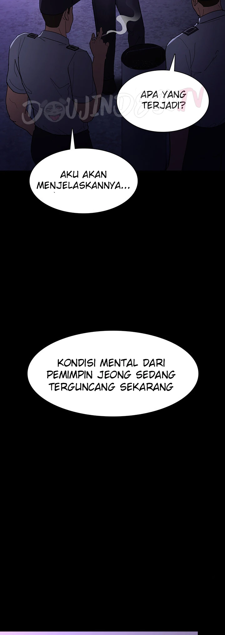 Pervert Diary Chapter 68